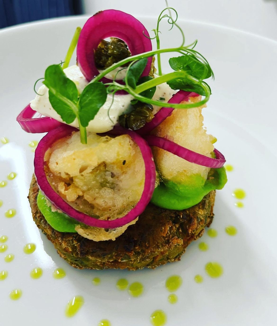 Monkfish