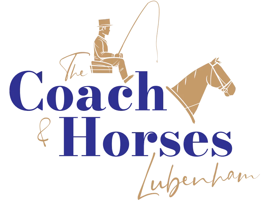 The Coach & Horses