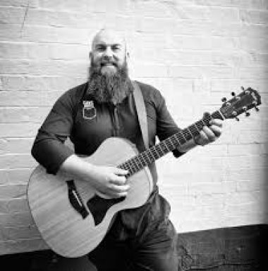 chris-cave-coachandhorses